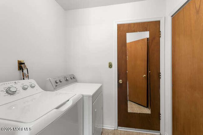 6 Provident Ct, Condo with 2 bedrooms, 3 bathrooms and null parking in Ocean NJ | Image 16