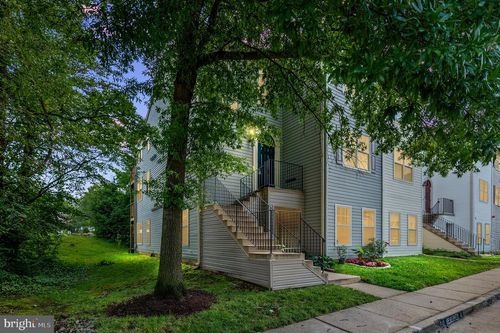 60 Sandstone Ct, ANNAPOLIS, MD, 21403-5731 | Card Image