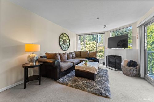 303-12155 191b St, Pitt Meadows, BC, V3Y2S2 | Card Image