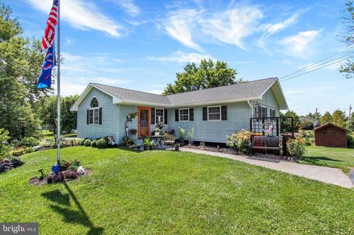 667 Grant Dr, GETTYSBURG, PA, 17325-8946 | Card Image