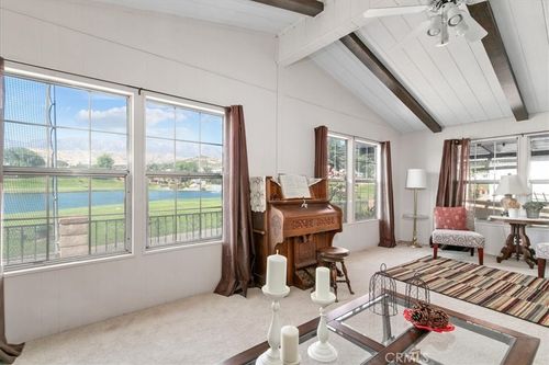10500 Frontier Trl, Cherry Valley, CA, 92223-5482 | Card Image