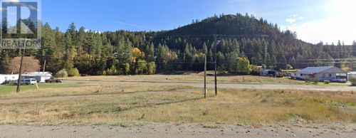 437 Taylor Mill Dr, Okanagan Similkameen Rd Rural, BC, V0X1W0 | Card Image