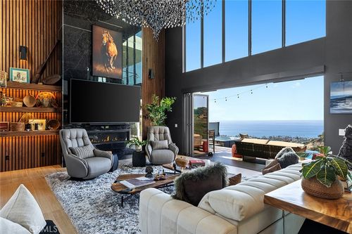 606 E Avenida San Juan, San Clemente, CA, 92672 | Card Image