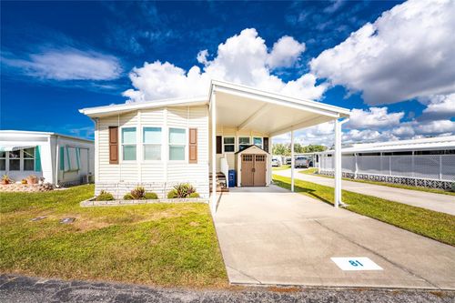 lot-81-1891 Englewood Rd, ENGLEWOOD, FL, 34223-1836 | Card Image