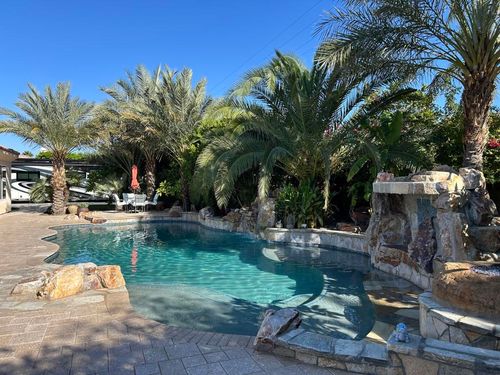 49578 Colorado St, Indio, CA, 92201-8842 | Card Image