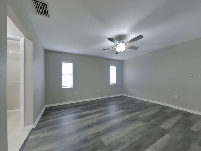 7217 N Blue Sage, House other with 3 bedrooms, 2 bathrooms and null parking in PUNTA GORDA FL | Image 8