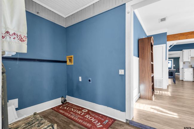 4395 Fm 49, House other with 3 bedrooms, 2 bathrooms and null parking in Mineola TX | Image 32