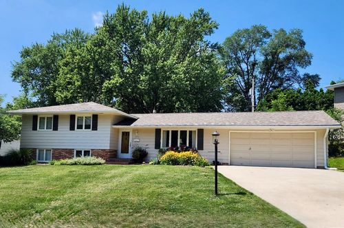 1376 N 14th St, Fort Dodge, IA, 50501-7532 | Card Image