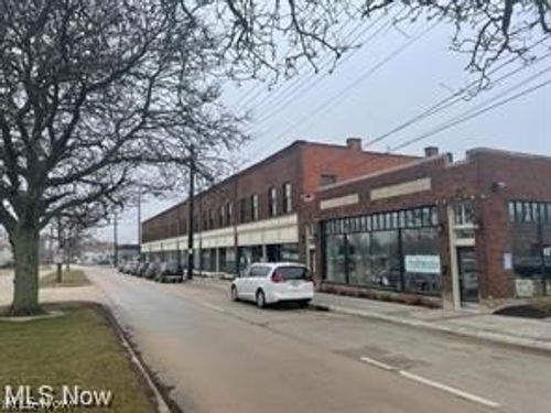 205-347UP Center St, Ashtabula, OH, 44004-6934 | Card Image