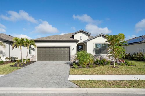 1889 Saddlewood Cir, PORT CHARLOTTE, FL, 33953-5940 | Card Image