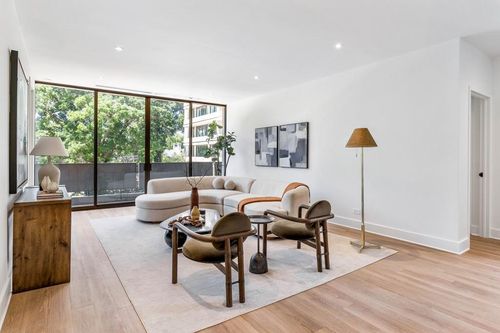 apt-6g-2575 Peachtree Rd Ne, Atlanta, GA, 30305-3630 | Card Image