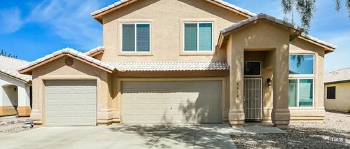 8614 W Echo Ln, Peoria, AZ, 85345-2541 | Card Image