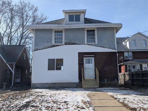 627 Kimball Ave, New Kensington, PA, 15068-5409 | Card Image