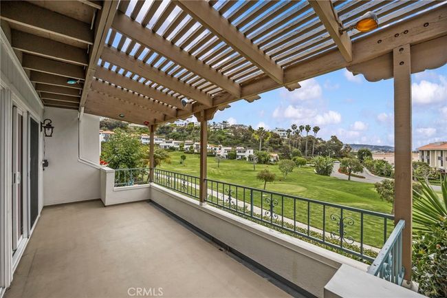 3604 Calle Casino, House other with 3 bedrooms, 3 bathrooms and 2 parking in San Clemente CA | Image 26