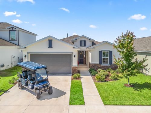 7206 Sw 60th Ln, OCALA, FL, 34474-1950 | Card Image