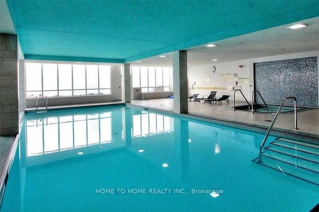 512 - 85 N Park Rd, Condo with 3 bedrooms, 2 bathrooms and 1 parking in Vaughan ON | Image 20