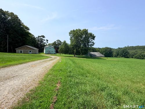 354 Edmond Rd, Griswold, CT, 06351-1353 | Card Image