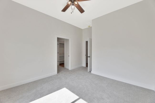1208 Stutzman St, House other with 2 bedrooms, 2 bathrooms and null parking in Halstead KS | Image 14