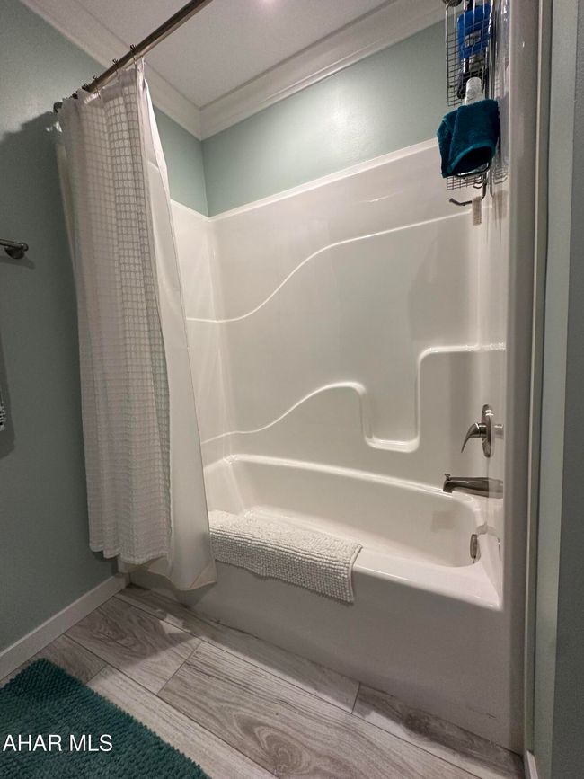 506 Lykens Dr, Condo with 2 bedrooms, 2 bathrooms and null parking in Hollidaysburg PA | Image 17
