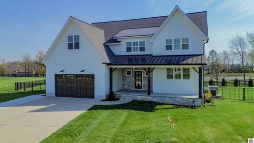 121 Canter Ct, Paducah, KY, 42001-7801 | Card Image