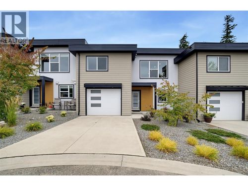 9-2810 15 Avenue Ne, Salmon Arm, BC, V1E3B8 | Card Image