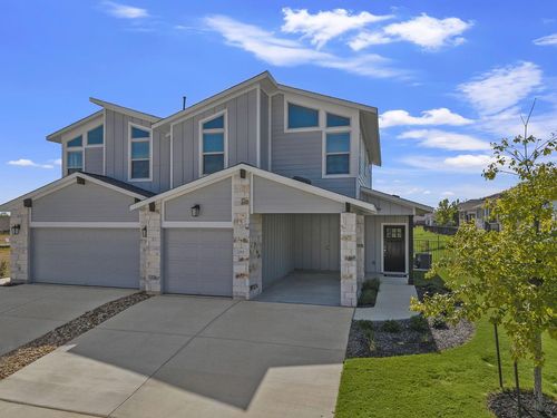 2209B Cornfield Dr, Pflugerville, TX, 78660 | Card Image