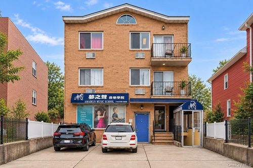 a-43-07 162 Street, New York, NY, 11358 | Card Image