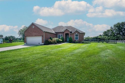1032 Oak Haven Ln, West Harrison, IN, 47060-7515 | Card Image