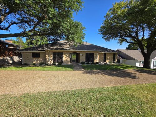 206 Alta Vista Dr, Rockwall, TX, 75087-3046 | Card Image