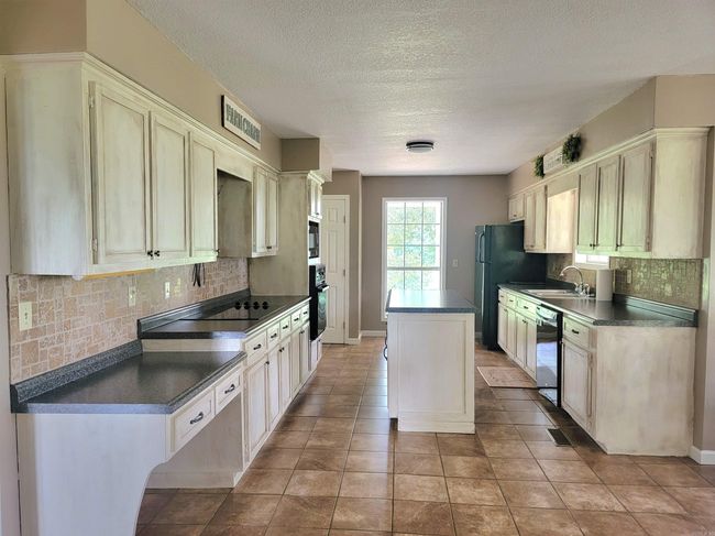 1199 Greene Road 607, House other with 3 bedrooms, 3 bathrooms and null parking in Beech Grove AR | Image 13