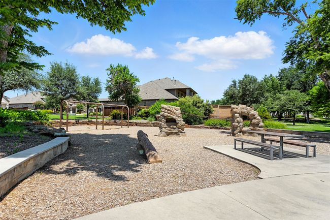 Neighborhood Amenities | Image 34