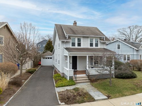 13 Elliott St, Norwalk, CT, 06855-2607 | Card Image