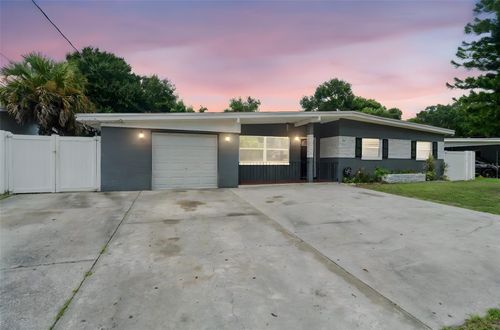 90 Nancy Lee Ave, Orlando, FL, 32807-1731 | Card Image