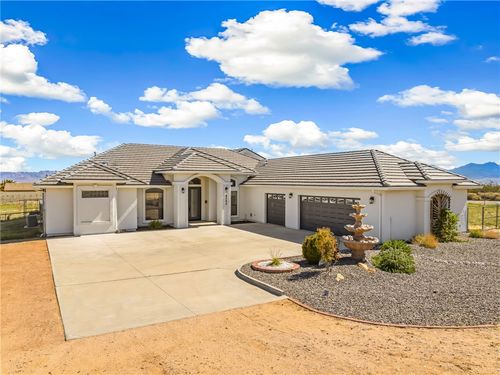 6262 N Cactus Wren Ct, Kingman, AZ, 86409-9343 | Card Image