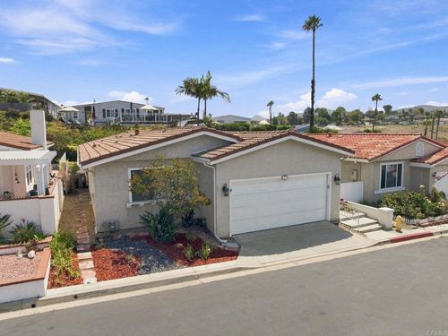 27-2010 W San Marcos Boulevard, San Marcos, CA, 92078 | Card Image