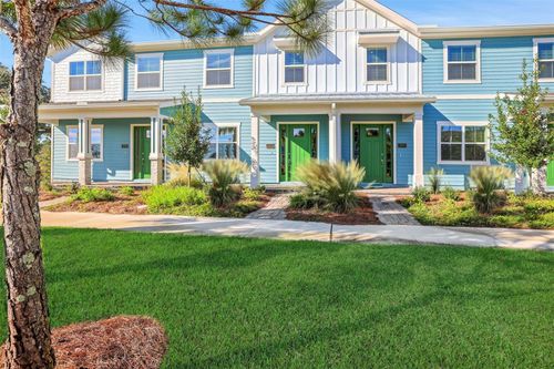 2904 Voyager Ave, SAINT CLOUD, FL, 34771-9382 | Card Image