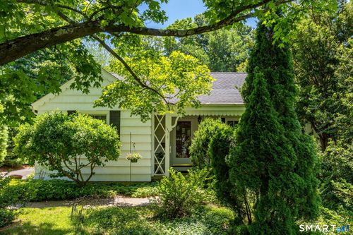 132 Fern Hill Rd, Bristol, CT, 06010-3114 | Card Image