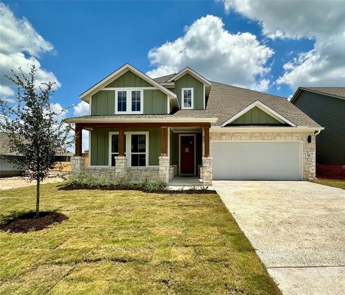 619 Sage Thrasher Cir, Dripping Springs, TX, 78620-2789 | Card Image