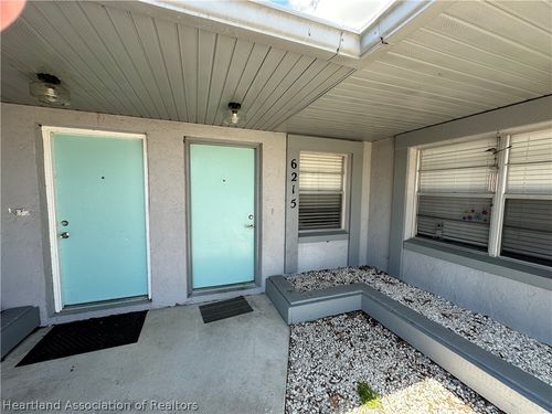 6215 Candler Ter, Sebring, FL, 33876-7415 | Card Image