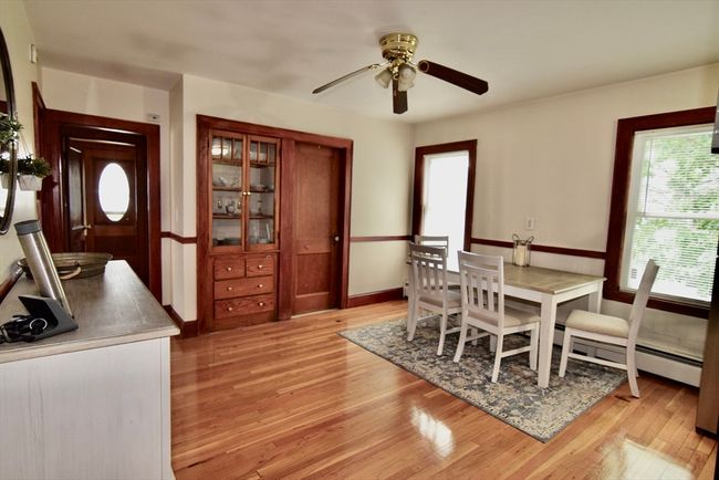 26 - 26 Sturtevant Ave, Condo with 2 bedrooms, 2 bathrooms and 4 parking in Norwood MA | Image 4