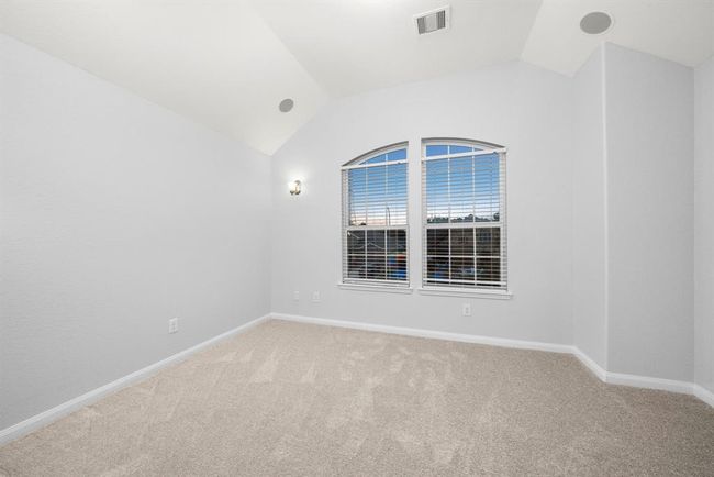 1996 Honey Meadow Ln, House other with 4 bedrooms, 3 bathrooms and 2 parking in Pearland TX | Image 38