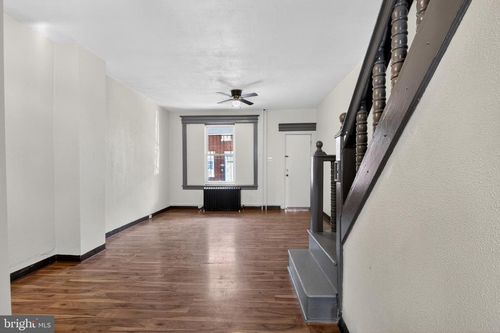 3324 N Philip St, PHILADELPHIA, PA, 19140-5736 | Card Image