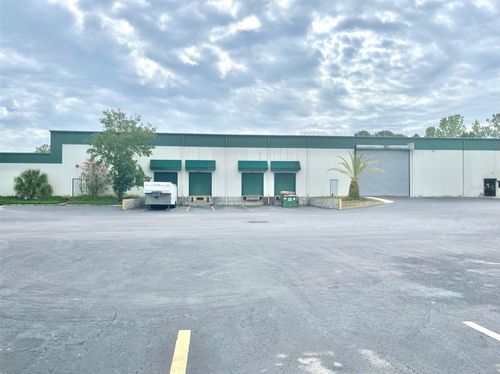 19994 Independence Blvd, GROVELAND, FL, 34736-8535 | Card Image