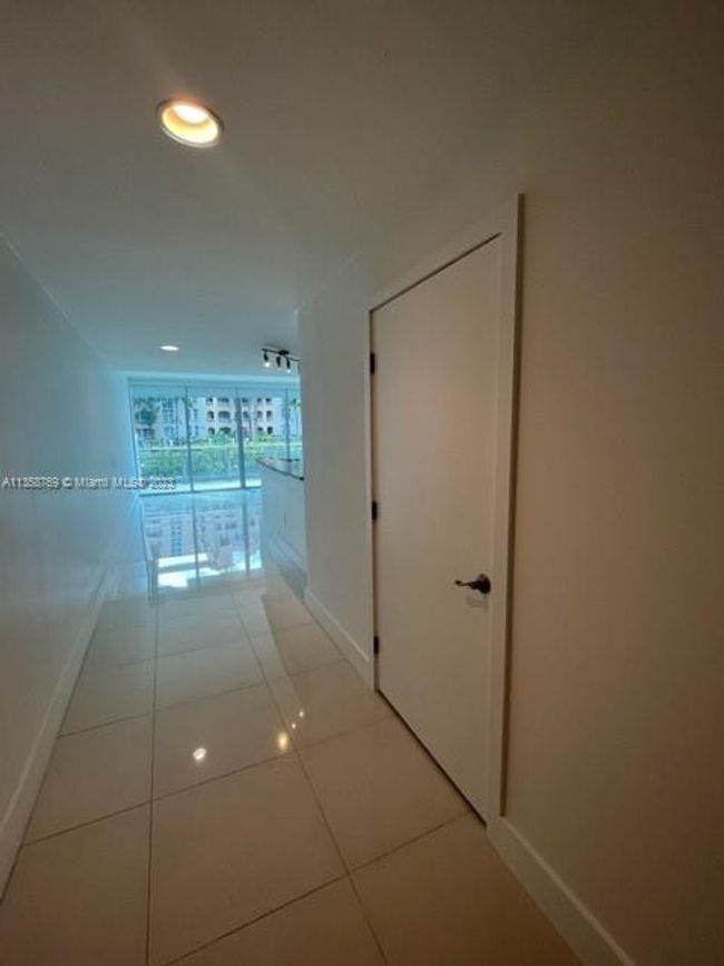 128 - 2950 Ne 188th St, Condo with 1 bedrooms, 1 bathrooms and null parking in Aventura FL | Image 15