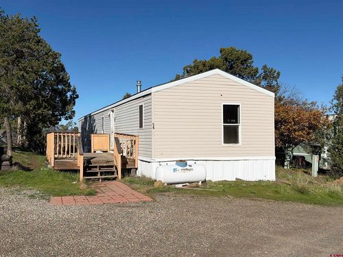 56-34344 Highway 160, Durango, CO, 81303-7029 | Card Image