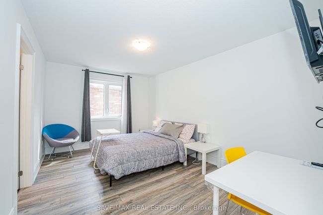 86 Sunset Way, House other with 9 bedrooms, 7 bathrooms and 4 parking in Thorold ON | Image 23