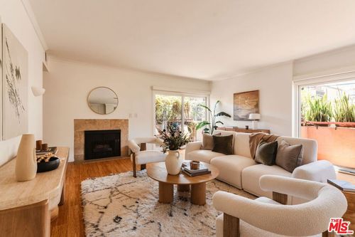 102-10760 Missouri Ave, Los Angeles, CA, 90025 | Card Image