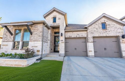 14336 Apache Wls, San Antonio, TX, 78254-2596 | Card Image