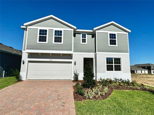 14568 Crestavista Ave, CLERMONT, FL, 34714-9204 | Card Image