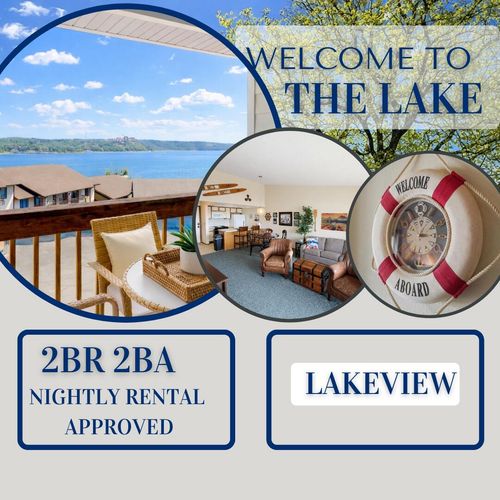 229-80 Kimberling Classic Ln, Kimberling City, MO, 65686 | Card Image